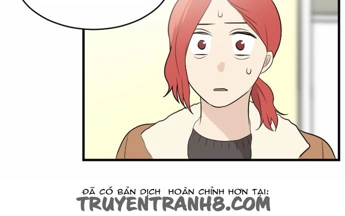 Người Đẹp Gangnam Chapter 13 - 10