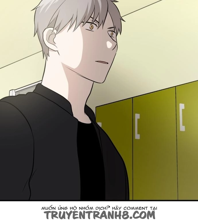 Người Đẹp Gangnam Chapter 13 - 25