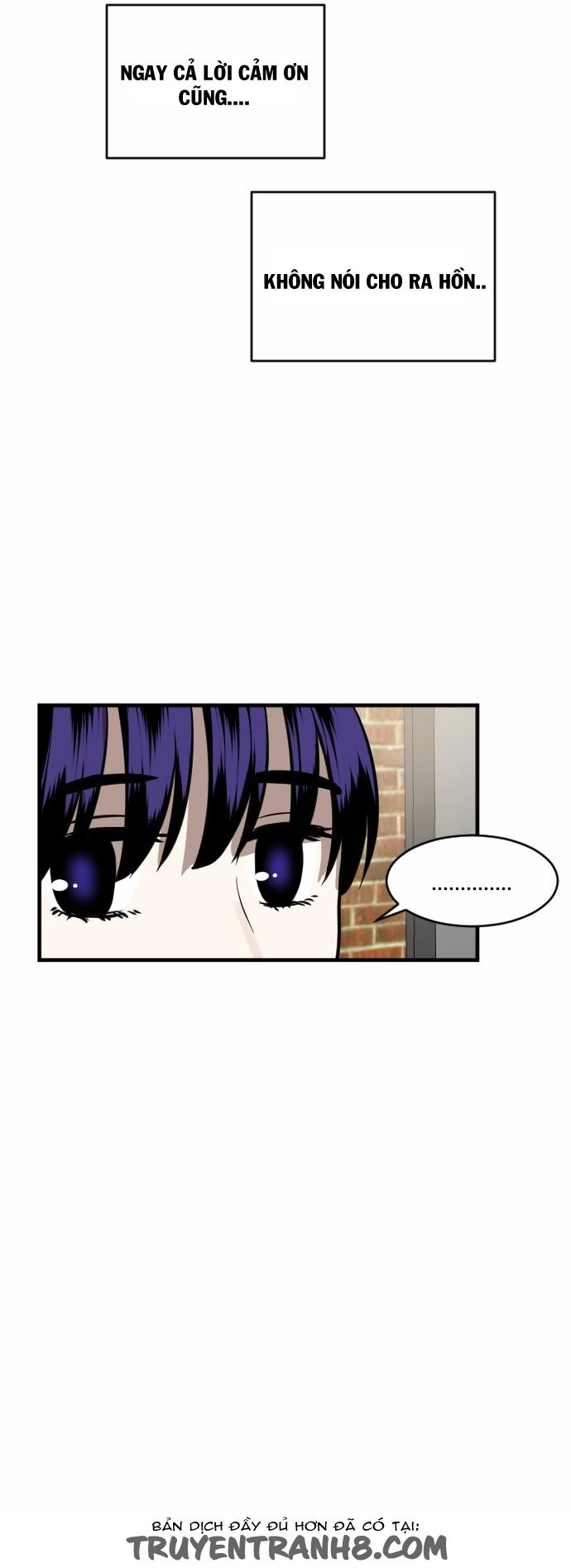 Người Đẹp Gangnam Chapter 13 - 51