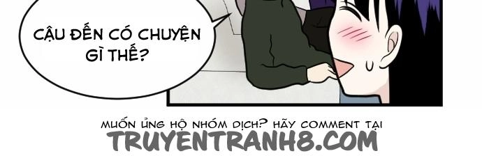 Người Đẹp Gangnam Chapter 13 - 55
