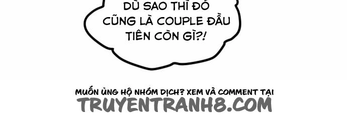 Người Đẹp Gangnam Chapter 13 - 57