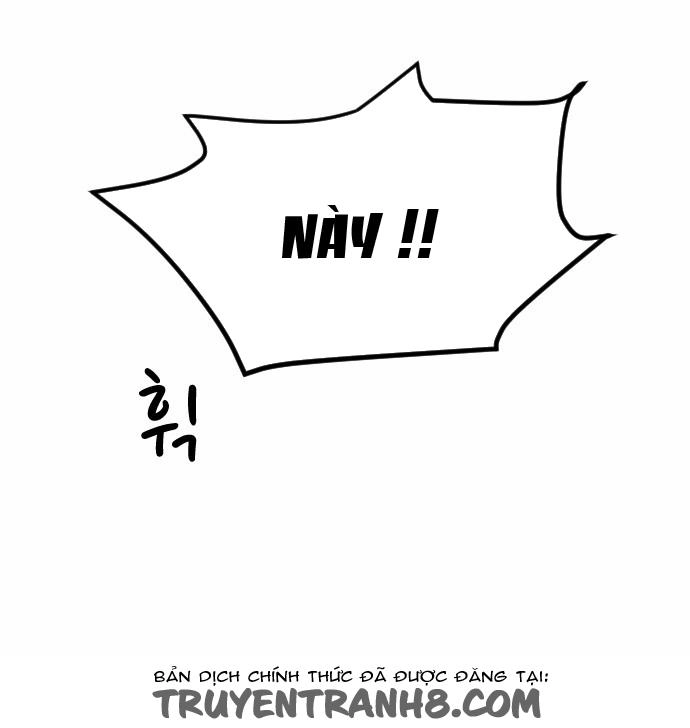 Người Đẹp Gangnam Chapter 16 - 12