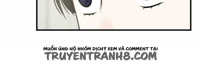 Người Đẹp Gangnam Chapter 16 - 21