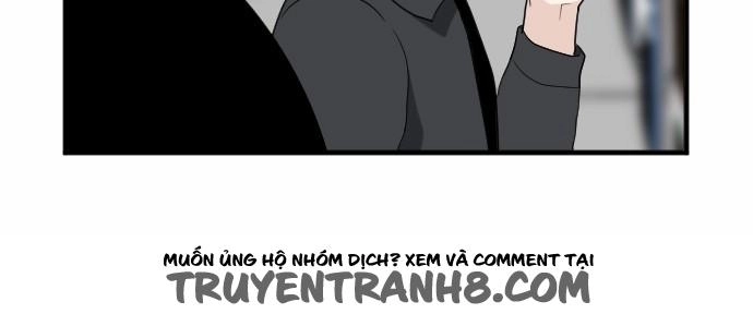 Người Đẹp Gangnam Chapter 16 - 25