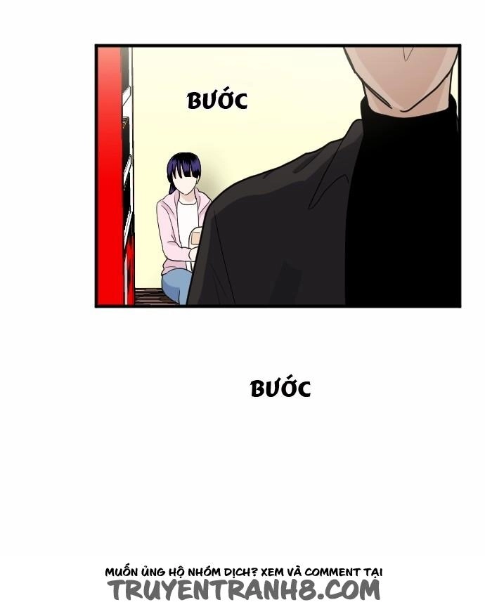 Người Đẹp Gangnam Chapter 16 - 28