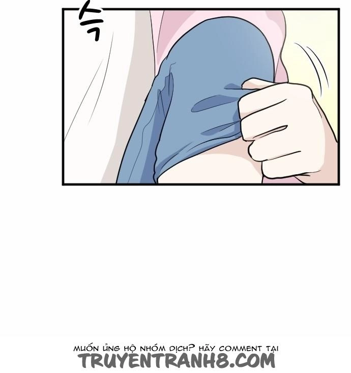 Người Đẹp Gangnam Chapter 16 - 30