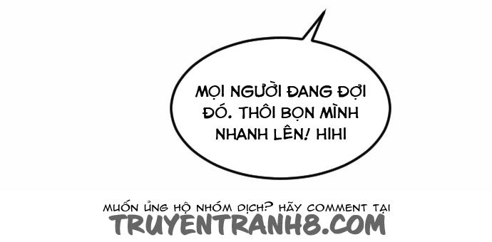 Người Đẹp Gangnam Chapter 16 - 34