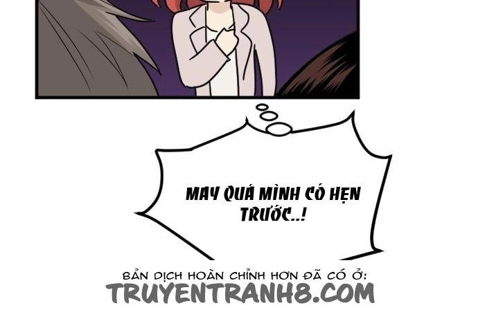 Người Đẹp Gangnam Chapter 16 - 45