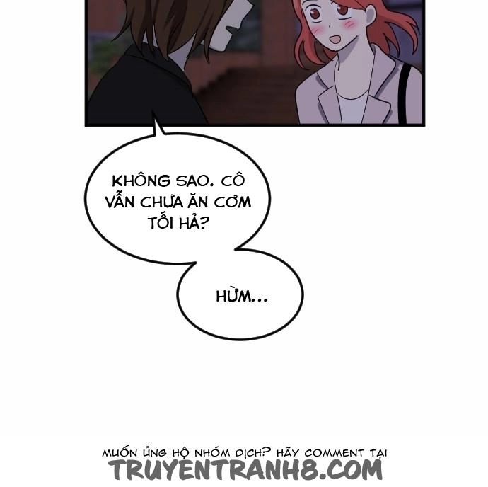 Người Đẹp Gangnam Chapter 16 - 47