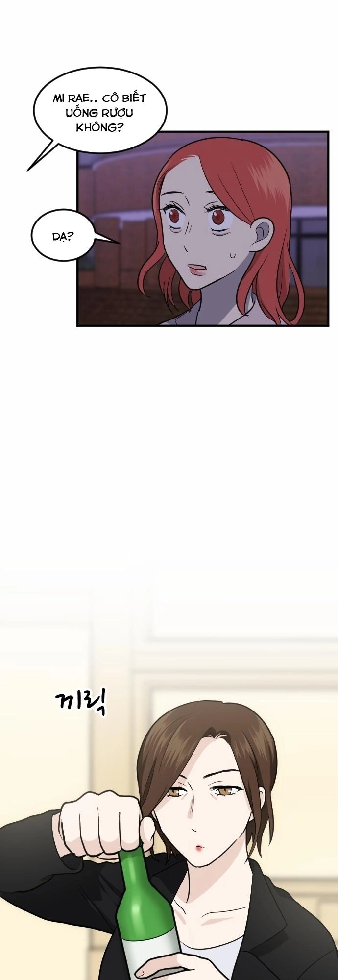 Người Đẹp Gangnam Chapter 16 - 48