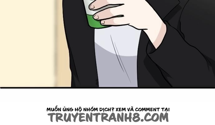 Người Đẹp Gangnam Chapter 16 - 49