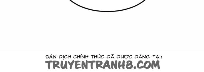 Người Đẹp Gangnam Chapter 16 - 56