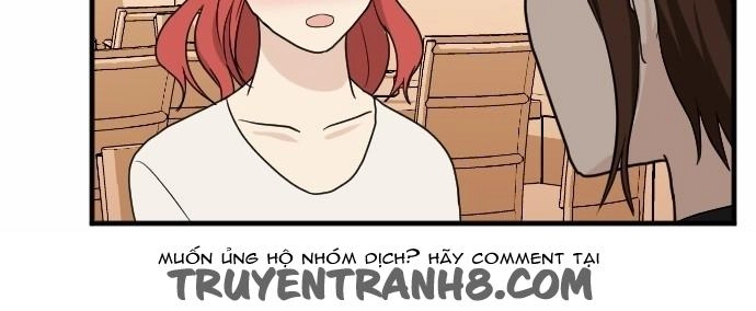 Người Đẹp Gangnam Chapter 16 - 62