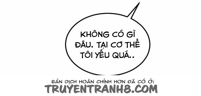 Người Đẹp Gangnam Chapter 16 - 63