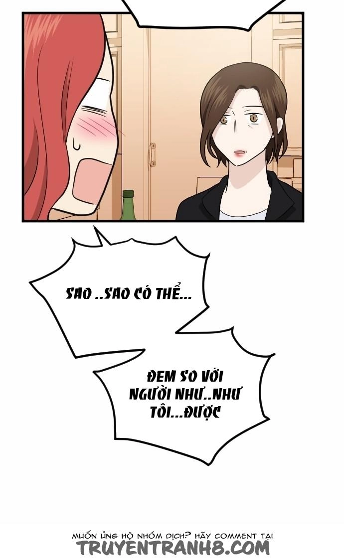 Người Đẹp Gangnam Chapter 16 - 65