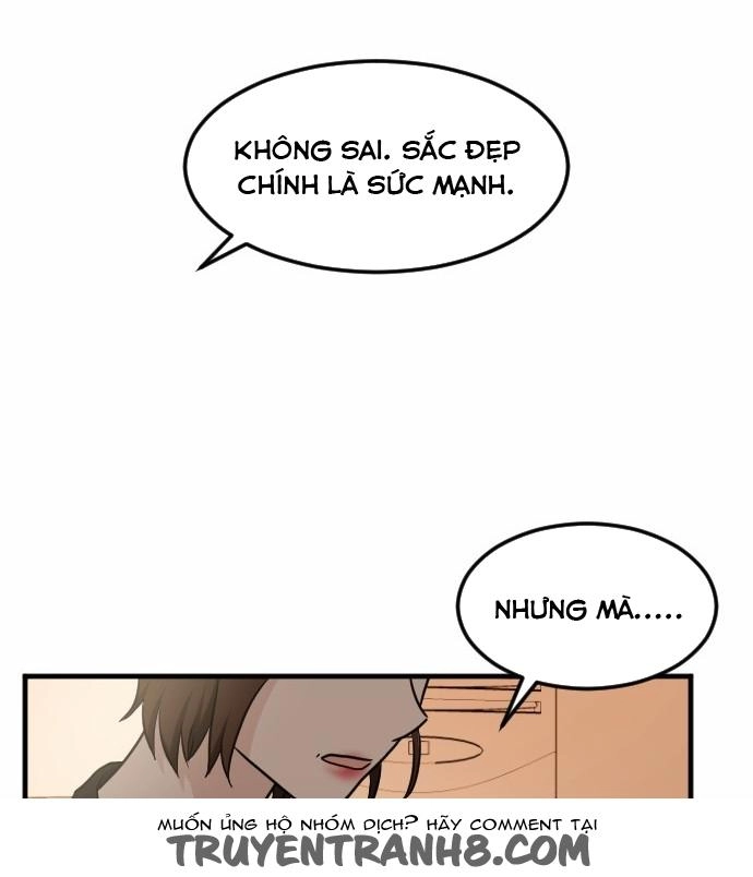 Người Đẹp Gangnam Chapter 16 - 70