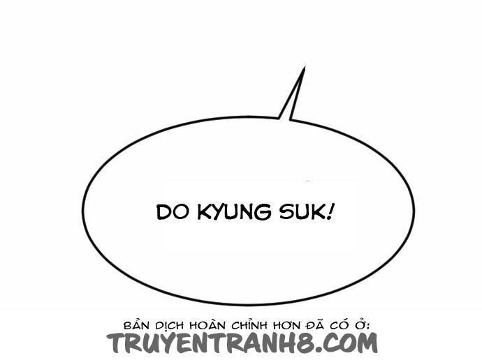 Người Đẹp Gangnam Chapter 16 - 75