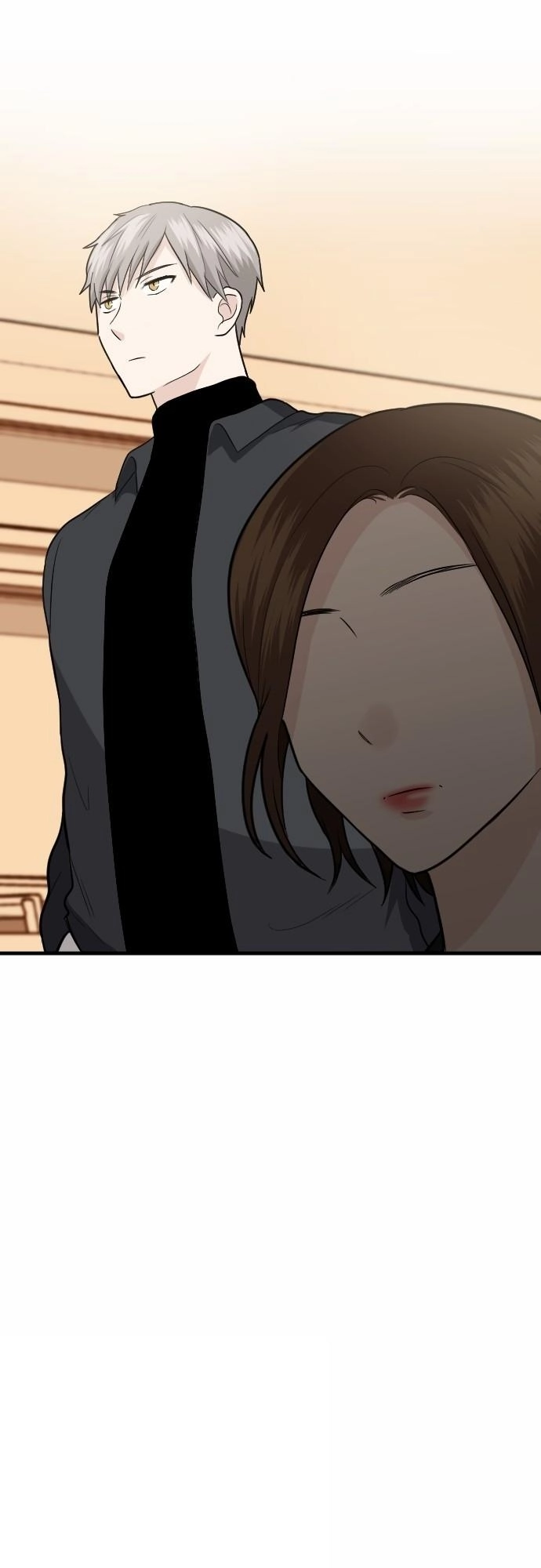 Người Đẹp Gangnam Chapter 16 - 76