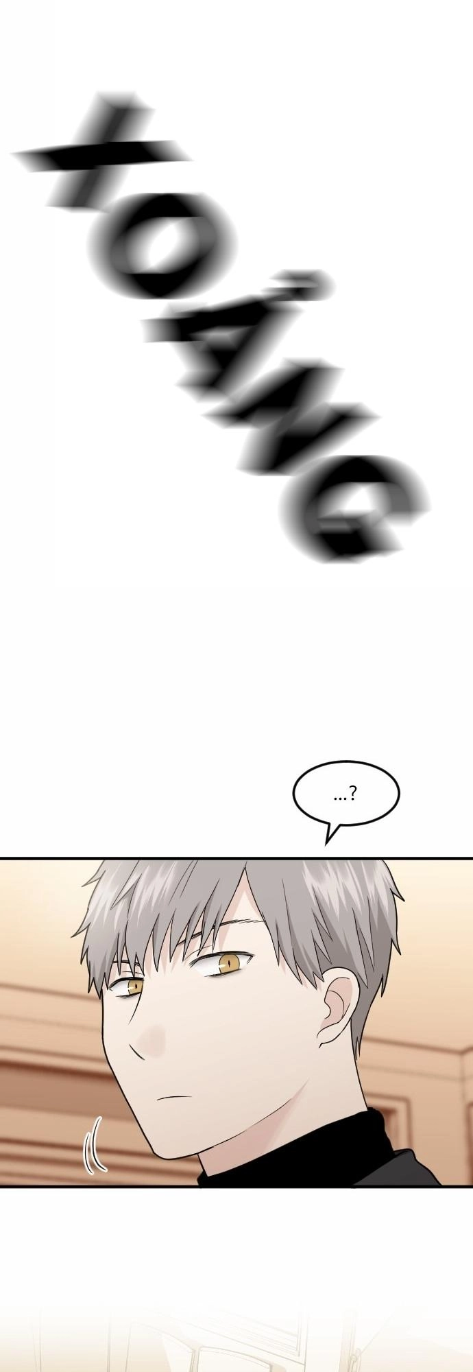 Người Đẹp Gangnam Chapter 16 - 78