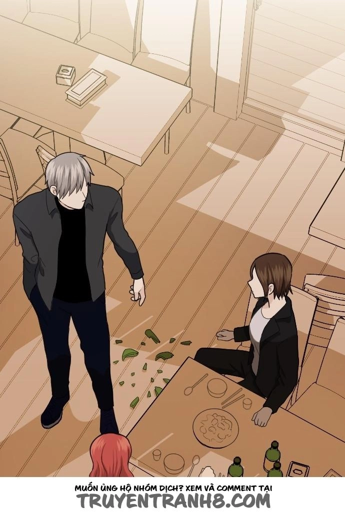 Người Đẹp Gangnam Chapter 16 - 79