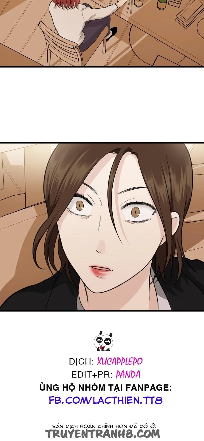 Người Đẹp Gangnam Chapter 16 - 80