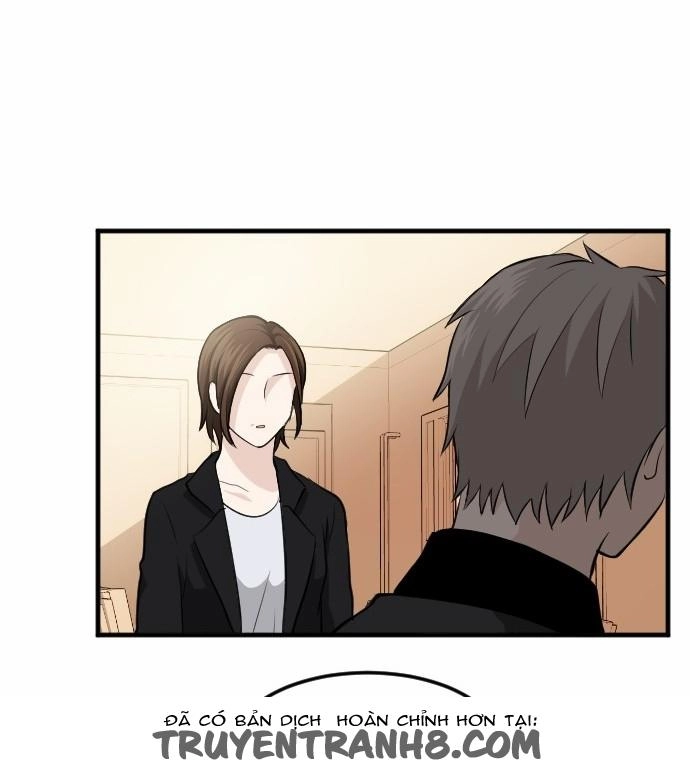 Người Đẹp Gangnam Chapter 17 - 6