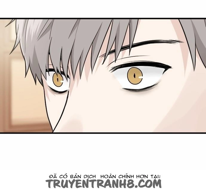 Người Đẹp Gangnam Chapter 17 - 8