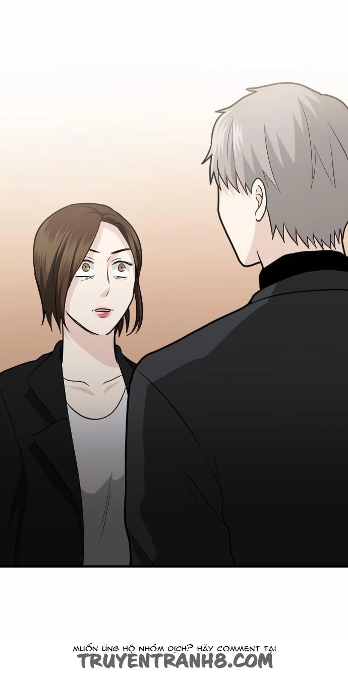 Người Đẹp Gangnam Chapter 17 - 9