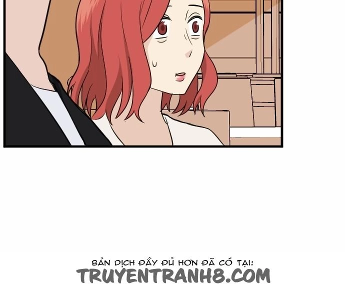 Người Đẹp Gangnam Chapter 17 - 11