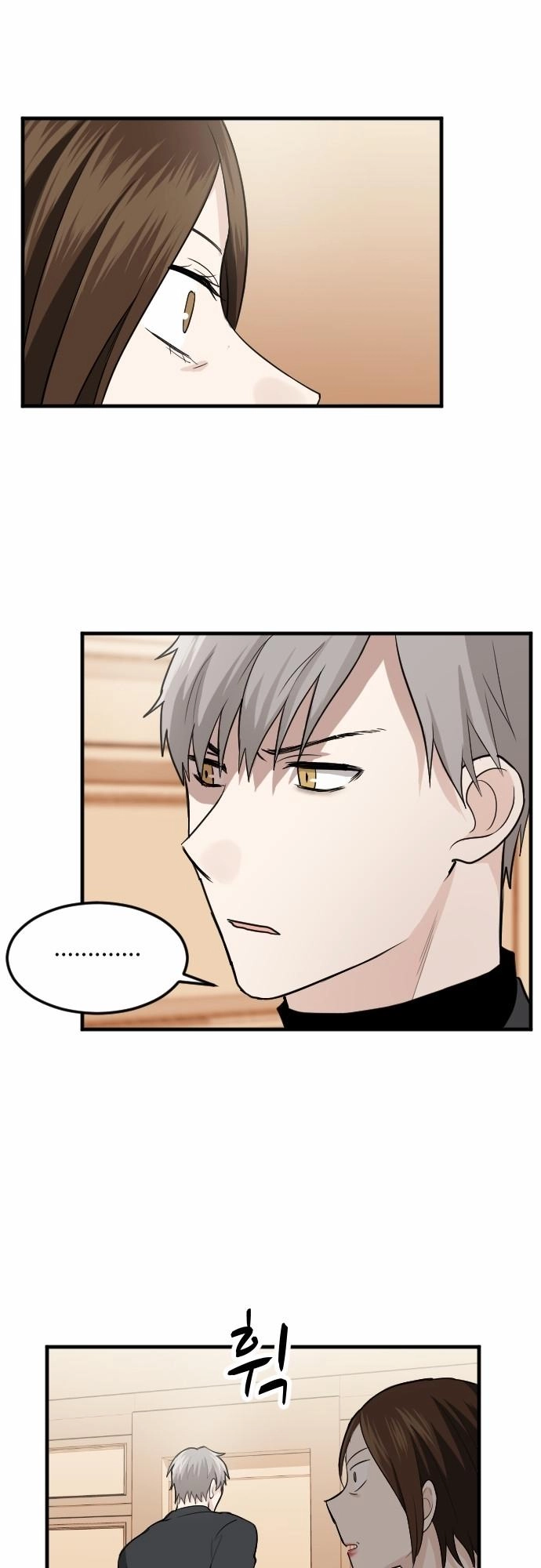 Người Đẹp Gangnam Chapter 17 - 15