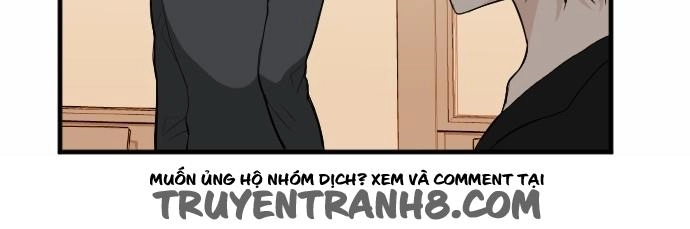 Người Đẹp Gangnam Chapter 17 - 16