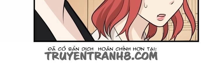 Người Đẹp Gangnam Chapter 17 - 18