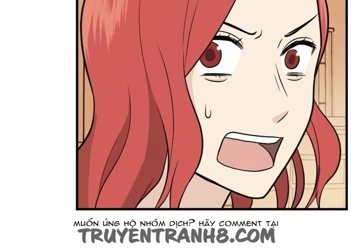 Người Đẹp Gangnam Chapter 17 - 20