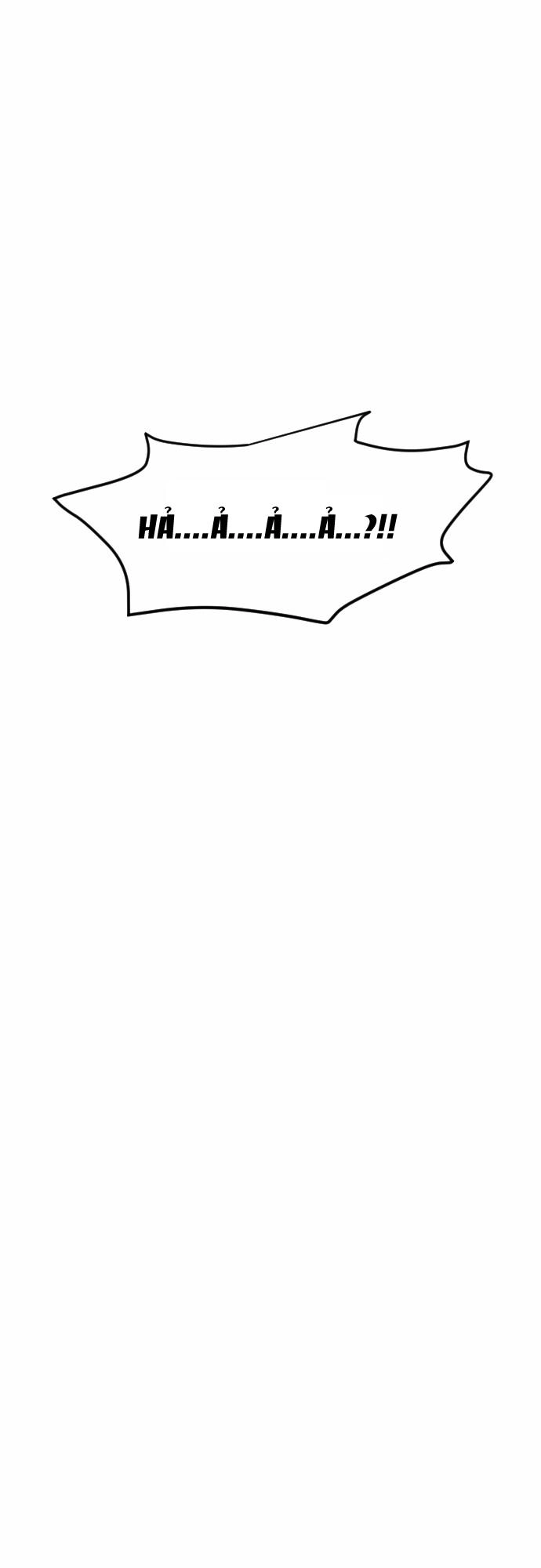 Người Đẹp Gangnam Chapter 17 - 21