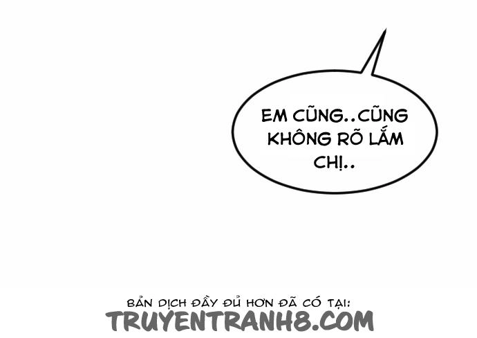 Người Đẹp Gangnam Chapter 17 - 25