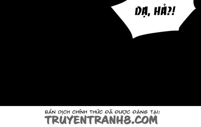 Người Đẹp Gangnam Chapter 17 - 27