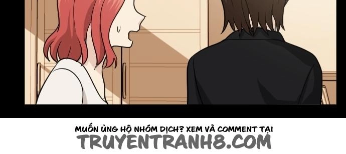 Người Đẹp Gangnam Chapter 17 - 29