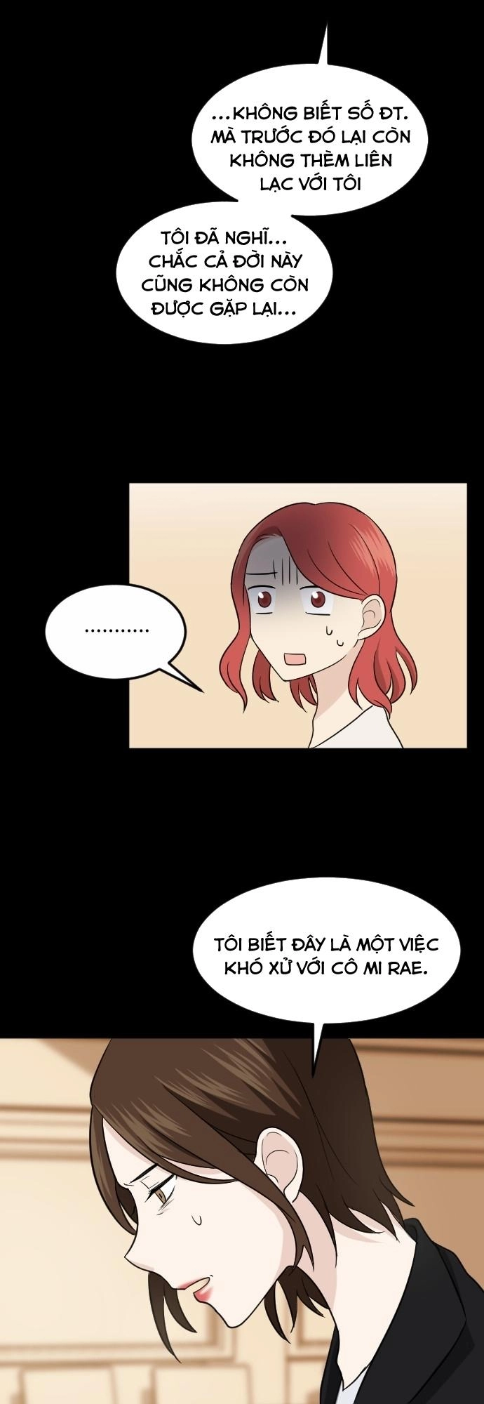 Người Đẹp Gangnam Chapter 17 - 30