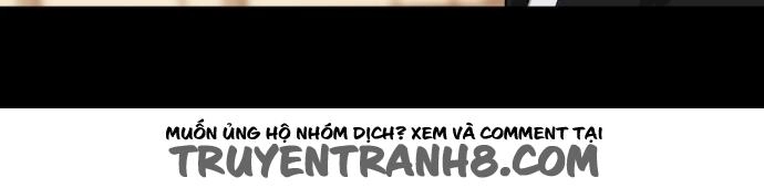 Người Đẹp Gangnam Chapter 17 - 31