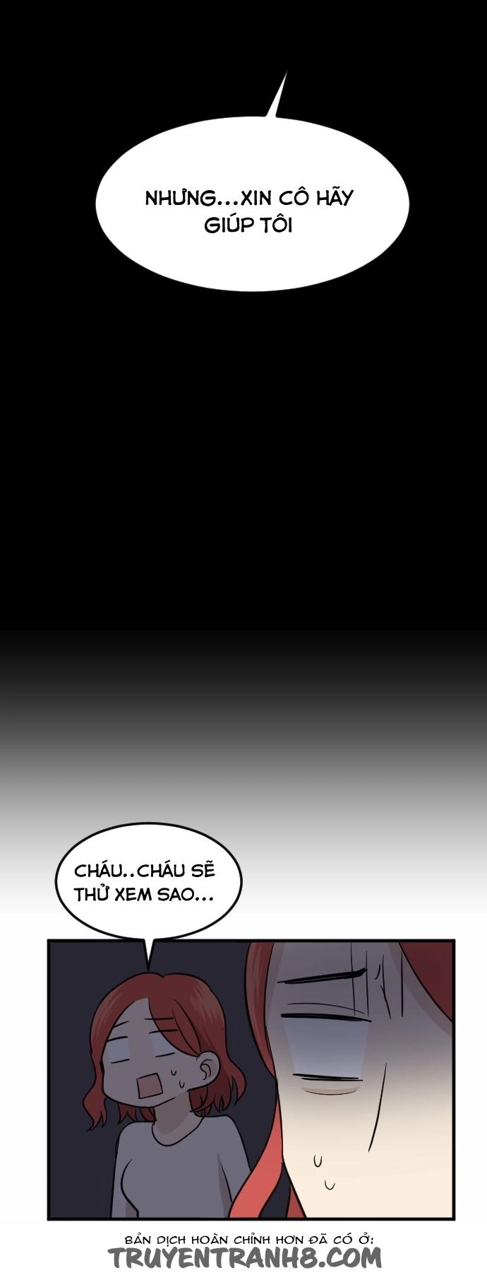 Người Đẹp Gangnam Chapter 17 - 32