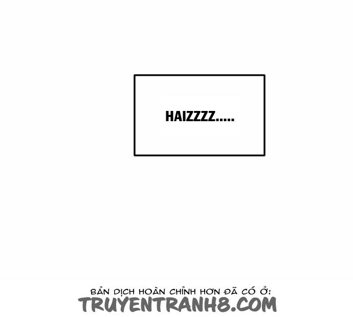 Người Đẹp Gangnam Chapter 17 - 33