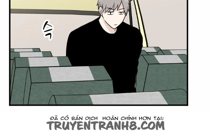 Người Đẹp Gangnam Chapter 17 - 35