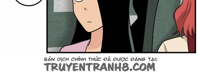 Người Đẹp Gangnam Chapter 17 - 37