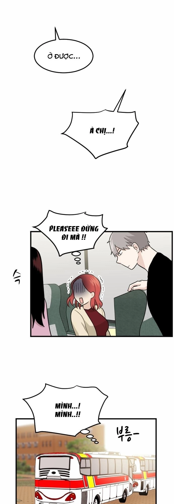 Người Đẹp Gangnam Chapter 17 - 39