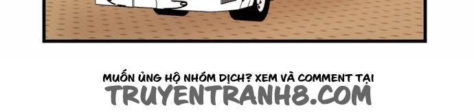 Người Đẹp Gangnam Chapter 17 - 40