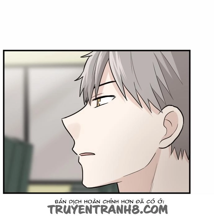 Người Đẹp Gangnam Chapter 17 - 42