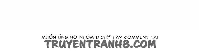 Người Đẹp Gangnam Chapter 17 - 46