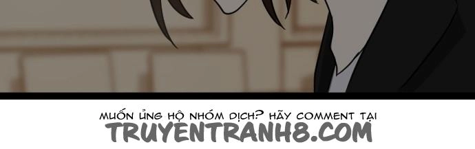 Người Đẹp Gangnam Chapter 17 - 48