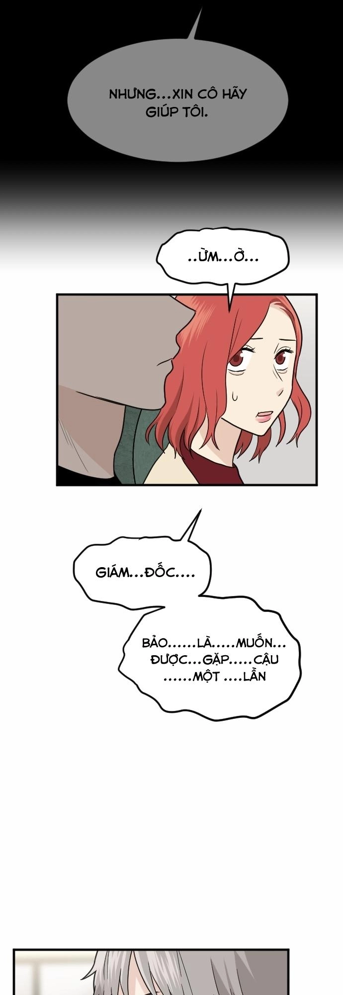 Người Đẹp Gangnam Chapter 17 - 49