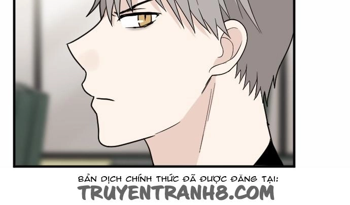 Người Đẹp Gangnam Chapter 17 - 50